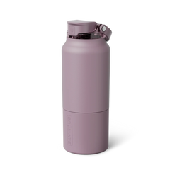 Rise 35oz