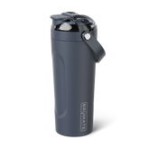 MultiShaker 25oz