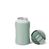 Hopsulator Duo