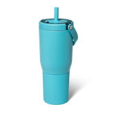 Resa 35oz
