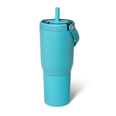 Resa 35oz