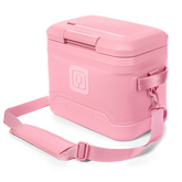 MagPack 12-Can Shoulder Sling Soft Cooler