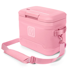 MagPack 12-Can Shoulder Sling Soft Cooler