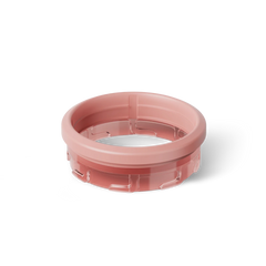 Hopsulator Duo/Trio OctaLock™ Gasket