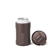Hopsulator Duo