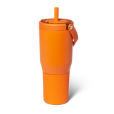Resa 35oz