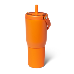 Resa 35oz