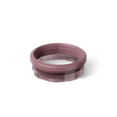 Hopsulator Slim OctaLock™ Gasket