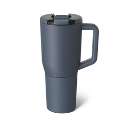 Müv 35oz