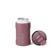 Hopsulator Duo