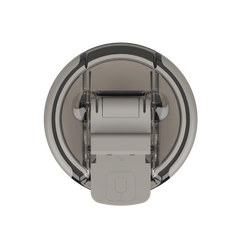 Hopsulator Duo/Trio OctaLock™ Lid