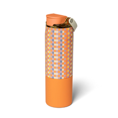 Rise 25oz
