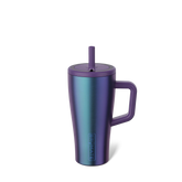 Era 20oz