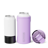 Hopsulator Trio