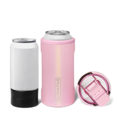 Hopsulator Trio