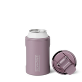 Hopsulator Duo