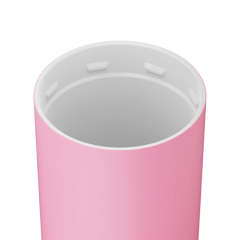 Strova 18oz