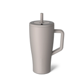 Era 30oz