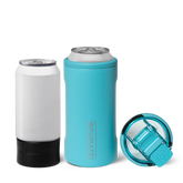 Hopsulator Trio