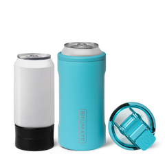Hopsulator Trio