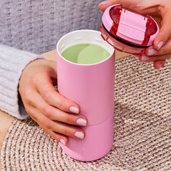 Strova 18oz