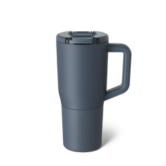 Müv 25oz