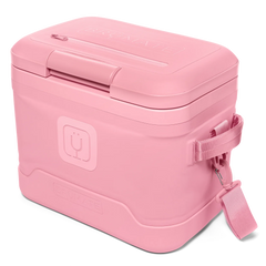 MagPack 12-Can Shoulder Sling Soft Cooler