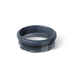 Hopsulator Duo/Trio OctaLock™ Gasket