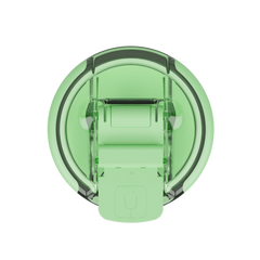Hopsulator Duo/Trio OctaLock™ Lid