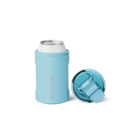 Hopsulator Duo