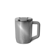 Müv 15oz