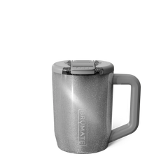 Müv 15oz