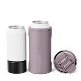 Hopsulator Trio