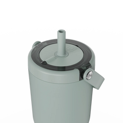 Resa 35oz