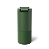 Strova 18oz