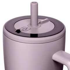Era 40oz