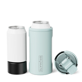 Hopsulator Trio
