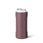 Hopsulator Slim