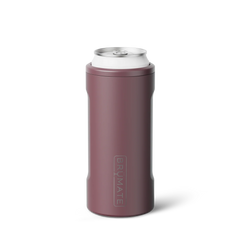 Hopsulator Slim