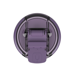 Hopsulator Duo/Trio OctaLock™ Lid