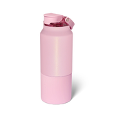 Rise 35oz