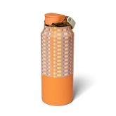 Rise 35oz