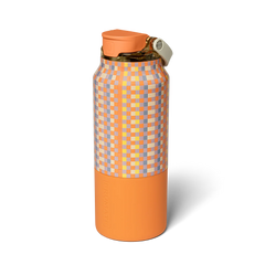 Rise 35oz