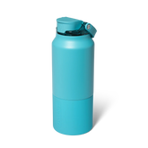 Rise 35oz