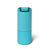 Strova 18oz