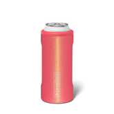 Hopsulator Slim