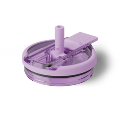 Era Flip 30/40oz Replacement Lid