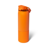 Rise 25oz