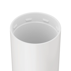Strova 18oz