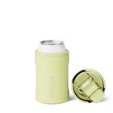 Hopsulator Duo